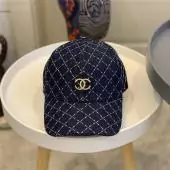 chanel bon cc logo hiver6527